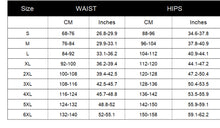 Load image into Gallery viewer, "Hipped Out" Butt Lifter w/ Tummy Control Body Shaper
